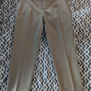 Jos. A Bank dress pants